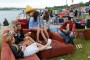 Thumbs/tn_Loungefest 2016 069.jpg